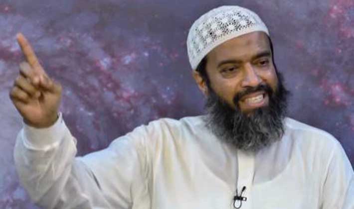 Yalangoch yigitlarning fotosuratlari