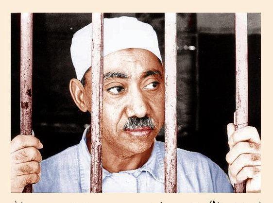 Ginekolog tekshiruvi foto video yashirin kamera video